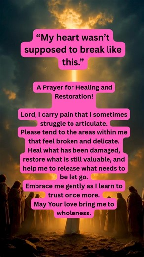 Breakthrough Army Global Outreach on Reels