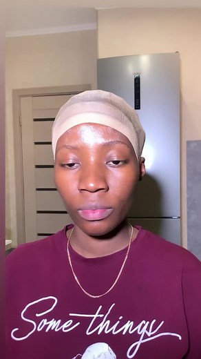 2.2K views · 48 reactions | Coiffons ensemble ☺️#hairstyle #BeautyTips #haircut #wig #wiginstall | Gragra Beauty | Facebook