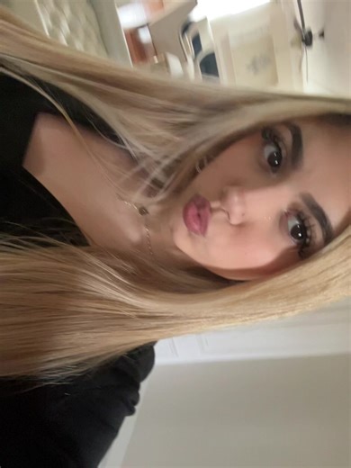 Tiff🇭🇳 (@tiff_xdimas)’s videos with sonido original - Music.l.c