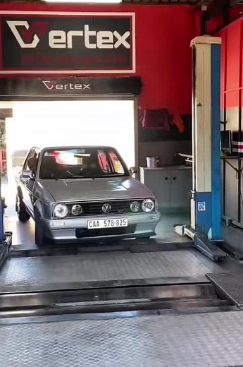 C Notch Installation Experience with Bag Boys