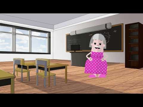 What is humus learn by animated video 💫 | #shorts #trendingshorts #ytshorts #viralshorts