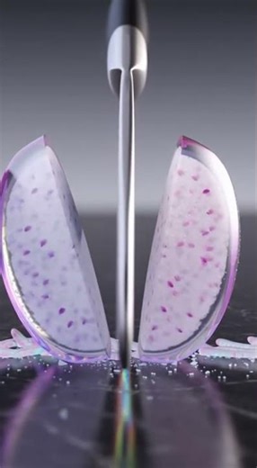 You Won’t Believe How Relaxing Paper Sounds Are