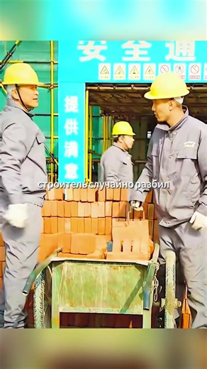 Exploring the TikTok Film and TV Competition