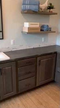 Only $350/Month 😳🏡 | Modern 3 Bedroom Mobile Home #mobilehome #tinyhome #tinyhouse #realestate