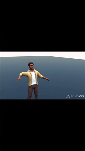 How To Head The Football PERFECTLY ⚽🔥 #3d