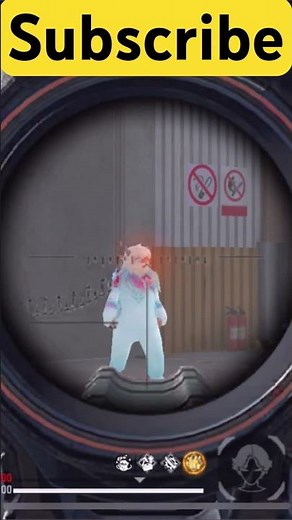 Free fire gameplay free fire game