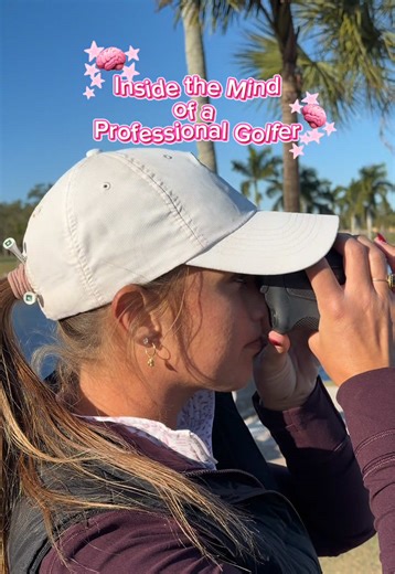 Mastering Tee Shots on Cold, Windy Days