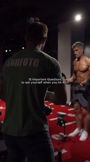 14K views · 64 reactions | ퟬퟭ - If I carry on like I am right now,...