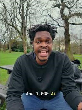 Coding was never the problem #coding #programming #webdevelopment #ai #chatgpt #codingtutorial