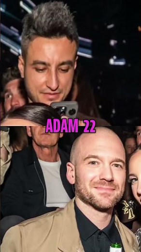 The Truth About Sean Evans and Melissa Stratton's Alleged Relationship