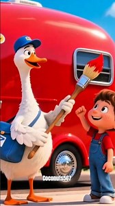 Red car machines #cat #animals #funny #cute #cartoon #shortvideo #shortsfeed #viral