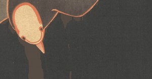 Charli xcx - Von dutch (official video)