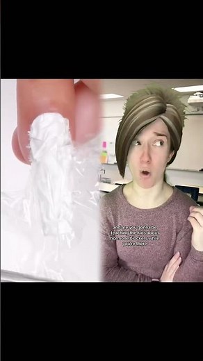 Mom INSISTS teachers are teaching kids inappropriate things👀