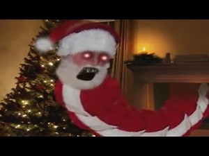 Weird & Creepy Company Logos / Introductions (Sega, Nickelodeon, Funimation, Nintendo, etc.)