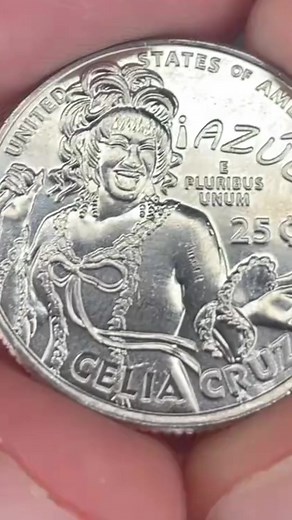 Compra de Monedas y Billetes Antiguos con Errores