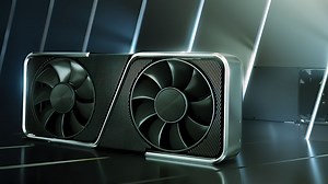 What to expect from Nvidia RTX 4060: Expected specs, performance, and moreWhat to expect from Nvidia RTX 4060? Expected specs, performance, and more
