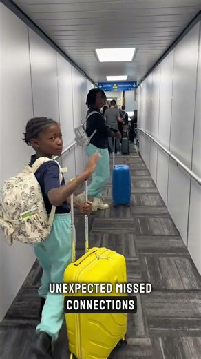 Family Travel Without Boundaries