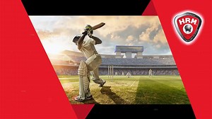 Cricket Set in All Sizes for for Kids and Adults for Practice and Matches Uses  Cricket Set in Multi Optional Colors Durable