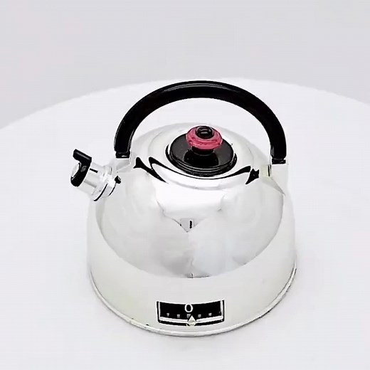 A tea-timeless favour that creates wonderful memories! This...