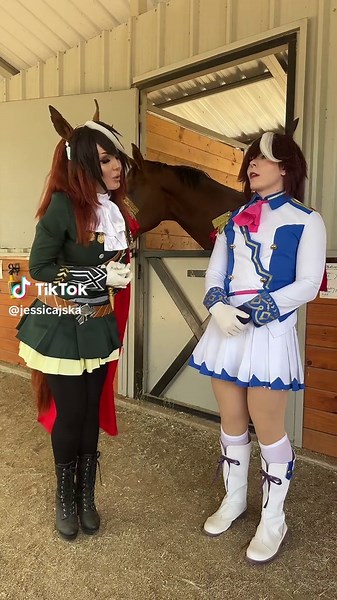 Cómo consolar a tu hermana en momentos difíciles