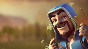 Top 5 reasons to start playing Clash Royale in 2023