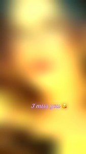 1.1M views · 32K reactions | Tag your love  #reels #quotes #love #cute | Siddiqua Ayesha | Facebook