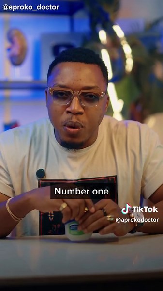 The Best Time to Moisturize Your Skin and My Daily Skincare Routine