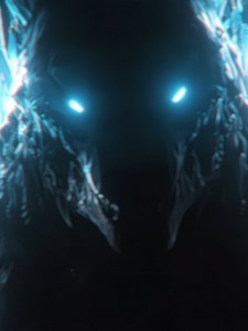 The Real Monster💀🔥 - Godzilla edit | King Of Monsters #godzilla #edit #movie #monster #trending