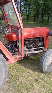 219K views · 1.6K reactions | Milan ima Traktor IMT 533 - 76 godište i dalje dobar. Neka ga i dalje služi. PijaceCom www.pijace.com | PijaceCom | Facebook