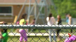 3.5K views · 11 comments | WATCH: The number of kids dying who are connected to Saskatchewan's child welfare system is tracking upward — via Anna McMillan. READ MORE: https://globalnews.ca/news/7309010/saskatchewan-child-welfare-deaths/ | Global Regina | Facebook