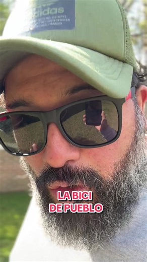 Infidelidad y Secretos: Una Historia de Matrimonio