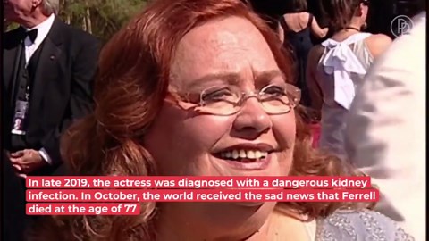 'Two and a Half Men': Through The Years With The Actors