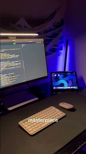 Blackjack Game coded with Python! #python #coding #blackjack