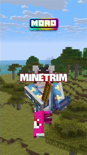 3 Useful Websites for Playing Minecraft #minecraft #moromc