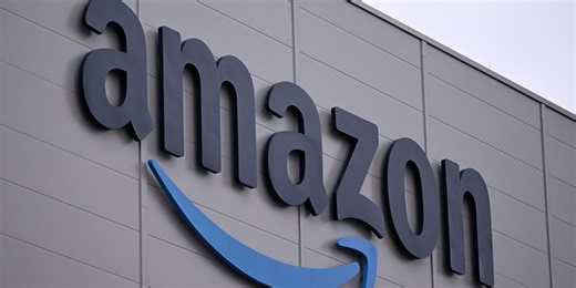 Amazon shoppers told to stop using two 'high-risk' products immediately in urgent safety alert