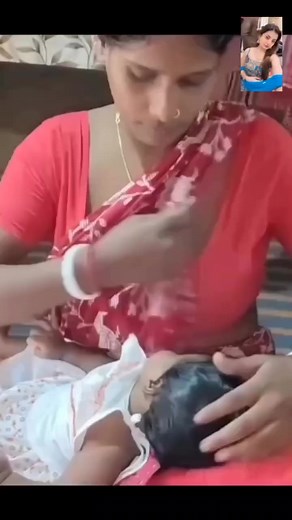 Mother love 😚 #breastfeed #breastmilk #breastfeedingtips #momlife #mom | Alice vlog