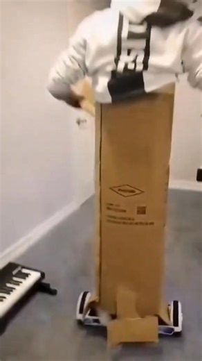 94K views · 5.7K reactions | Five Nights At Freddy's -------  ------- "New S.T.A.F.F Bot in training?" #fnaf_entertainment_fb #fnaf #fnafsecuritybreach #fnafstaffbot #fnafcosplay Credit: Flunky Fazbear @tiktok - The White Rabbit  | Five Nights At Freddy's Entertainment | Facebook