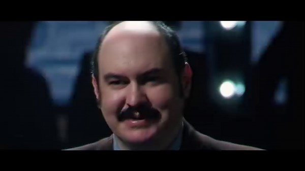 57K views · 1.3K reactions | A live television broadcast in 1977 goes horribly wrong, unleashing evil into the nation's living rooms. 'Late Night with the Devil' comes to Regal March 22. | Regal | Facebook