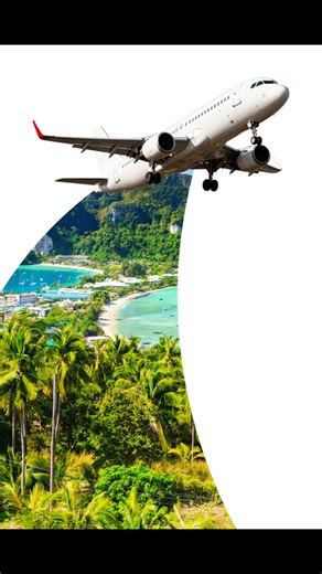 Easy Travel Poster Design in Canva: Beginner Friendly (2026) #canvatutorial #canvadesign | Canva Tutorials