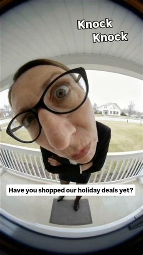 Make your resume sparkle with our holiday deals on #ECE trainings at www.ChildCareEd.com #childcare