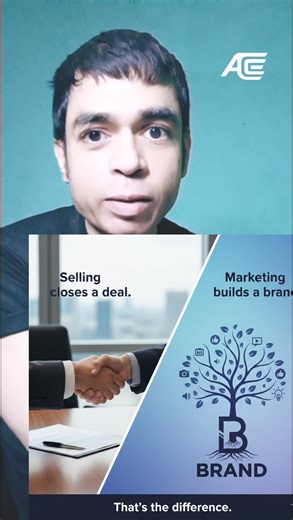 #marketingtips #sellingtips #businessgrowth | Advanced Commerce Educator