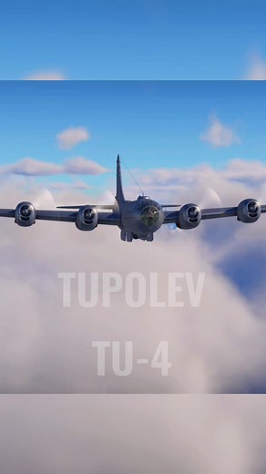 War Thunder Aviation: Exploring the Exciting World of Aircraft Warfare