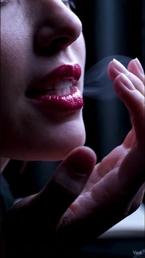 ASMR Quick Tingles: Whispered Secrets & Binaural Breaths for Intense Tingles