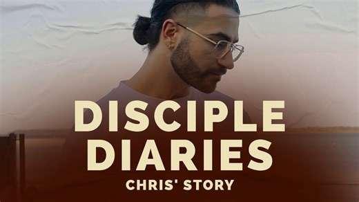 2.8K views · 62 reactions | As a young star for the St Mary’s...