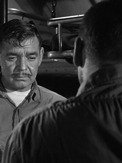 3.7K views · 140 reactions | Run Silent Run Deep (''58)_Part 44 Best...