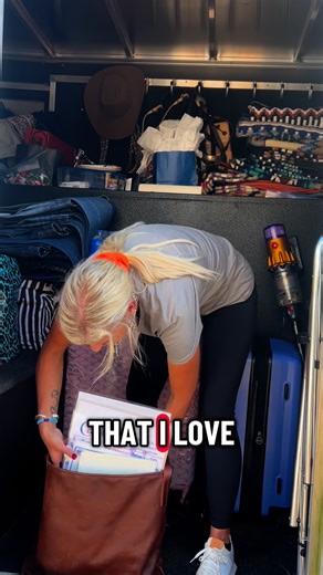 57 reactions · 4 comments | Loving all the details in the patterns for the All American Quarter Horse Congress! #horsesoftiktok #aqha #horseshow #horsetrainerlife All American Quarter Horse Congress Jeremy May Shorty's Caboy Hattery Harris Leather and Silverworks Jeremy May Show Horses K&M Trailer Sales LLC Dj's Custom Show Apparel Logan Western Supply Cowboy Leather | Rebekah May | Facebook