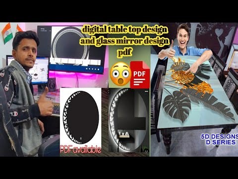 led touch sensor mirror installation glass looking mirror