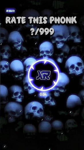 ‎🎧______🗿// FUNK ESTRANHO ( SLOWED )💀🥶🥵 #phonk #funk #bass #edit #foryou #xrbeatz