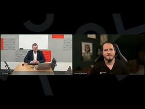 A/NZ Webinar - How ThinkConcepts Strengthens Cybersecurity with Adlumin MDR