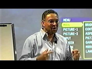 Professor B Math Workshop